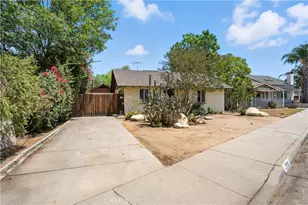 3719 Jurupa Ave, Riverside, CA 92506 - Photo 2