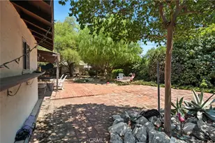 3719 Jurupa Ave, Riverside, CA 92506 - Photo 18