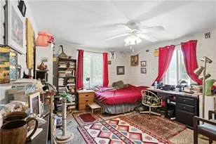 3719 Jurupa Ave, Riverside, CA 92506 - Photo 10