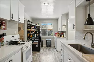 3719 Jurupa Ave, Riverside, CA 92506 - Photo 6