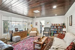 3719 Jurupa Ave, Riverside, CA 92506 - Photo 4