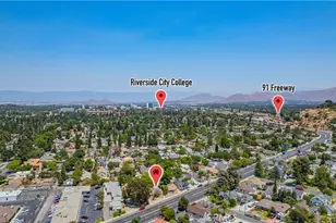 3719 Jurupa Ave, Riverside, CA 92506 - Photo 30