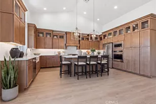 1100 Mazzini Rd, Paso Robles, CA 93446 - Photo 6