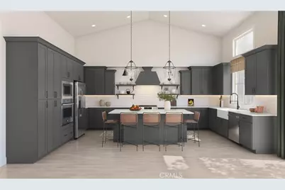 1100 Mazzini Road, Paso Robles, CA 93446 - Photo 4