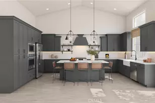 1100 Mazzini Rd, Paso Robles, CA 93446 - Photo 4