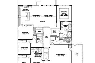 1100 Mazzini Rd, Paso Robles, CA 93446 - Photo 2