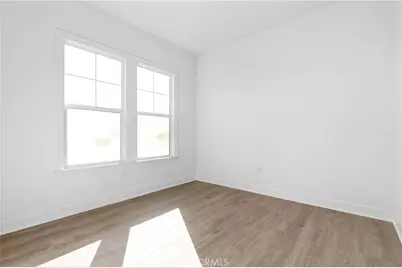 1100 Mazzini Road, Paso Robles, CA 93446 - Photo 20