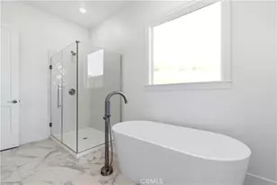 1100 Mazzini Rd, Paso Robles, CA 93446 - Photo 28
