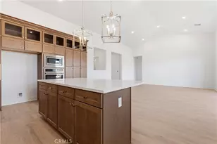 1100 Mazzini Rd, Paso Robles, CA 93446 - Photo 10