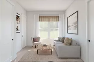 1100 Mazzini Rd, Paso Robles, CA 93446 - Photo 12