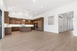 1100 Mazzini Rd, Paso Robles, CA 93446 - Photo 8