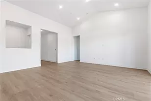 1100 Mazzini Rd, Paso Robles, CA 93446 - Photo 12