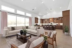 1100 Mazzini Rd, Paso Robles, CA 93446 - Photo 12
