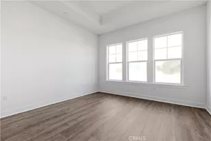 1100 Mazzini Rd, Paso Robles, CA 93446 - Photo 20