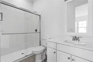 1100 Mazzini Rd, Paso Robles, CA 93446 - Photo 16