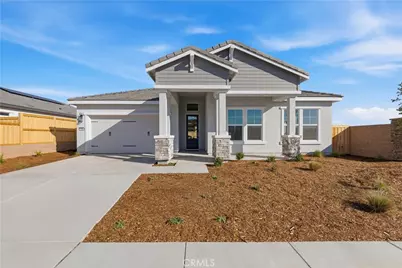 1100 Mazzini Road, Paso Robles, CA 93446 - Photo 2