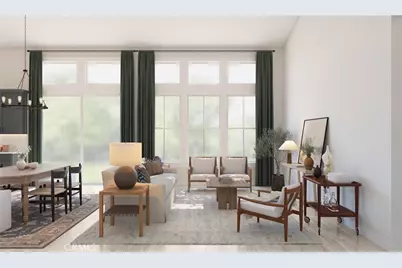 1100 Mazzini Road, Paso Robles, CA 93446 - Photo 8