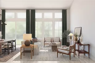 1100 Mazzini Rd, Paso Robles, CA 93446 - Photo 8