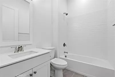 1100 Mazzini Road, Paso Robles, CA 93446 - Photo 22
