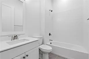 1100 Mazzini Rd, Paso Robles, CA 93446 - Photo 22