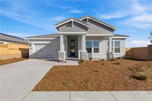 1100 Mazzini Rd, Paso Robles, CA 93446 - Photo 2