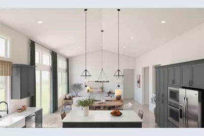 1100 Mazzini Road, Paso Robles, CA 93446 - Photo 10