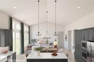 1100 Mazzini Rd, Paso Robles, CA 93446 - Photo 10