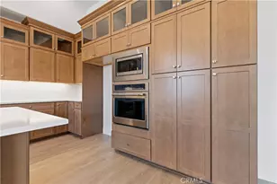 1100 Mazzini Rd, Paso Robles, CA 93446 - Photo 8