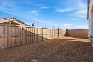 1100 Mazzini Rd, Paso Robles, CA 93446 - Photo 26