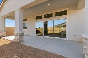 1100 Mazzini Rd, Paso Robles, CA 93446 - Photo 30