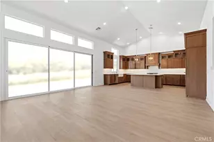 1100 Mazzini Rd, Paso Robles, CA 93446 - Photo 10