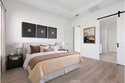 1100 Mazzini Road, Paso Robles, CA 93446 - Photo 26