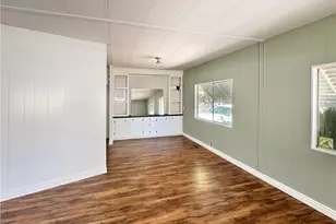 31130 S General Kearny Rd, Temecula, CA 92591 - Photo 6