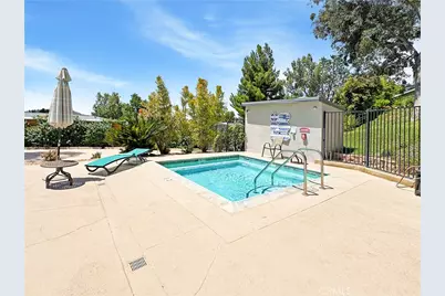 31130 S General Kearny Road #136, Temecula, CA 92591 - Photo 18
