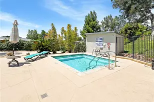 31130 S General Kearny Rd, Temecula, CA 92591 - Photo 18
