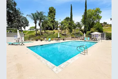 31130 S General Kearny Road #136, Temecula, CA 92591 - Photo 16