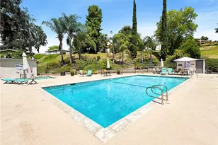 31130 S General Kearny Rd, Temecula, CA 92591 - Photo 16