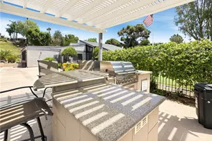 31130 S General Kearny Rd, Temecula, CA 92591 - Photo 24