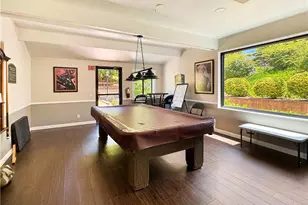 31130 S General Kearny Rd, Temecula, CA 92591 - Photo 22