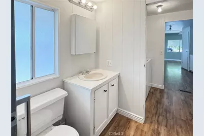 31130 S General Kearny Road #136, Temecula, CA 92591 - Photo 10