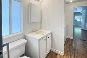 31130 S General Kearny Rd, Temecula, CA 92591 - Photo 10