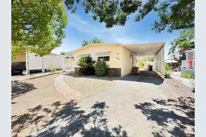 31130 S General Kearny Road #136, Temecula, CA 92591 - Photo 2