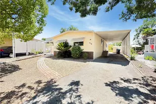 31130 S General Kearny Rd, Temecula, CA 92591 - Photo 2