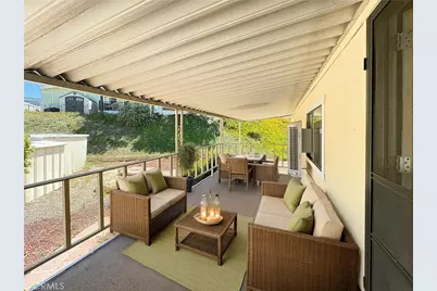 31130 S General Kearny Road #136, Temecula, CA 92591 - Photo 14