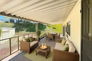 31130 S General Kearny Rd, Temecula, CA 92591 - Photo 14