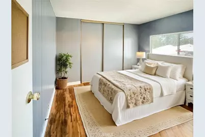 31130 S General Kearny Road #136, Temecula, CA 92591 - Photo 8