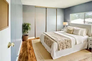 31130 S General Kearny Rd, Temecula, CA 92591 - Photo 8