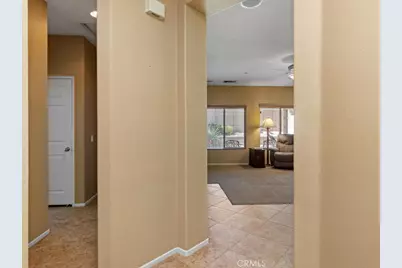1103 Alta Cresta, Palm Springs, CA 92262 - Photo 6