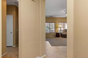 1103 Alta Cresta, Palm Springs, CA 92262 - Photo 6