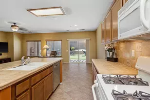 1103 Alta Cresta, Palm Springs, CA 92262 - Photo 14